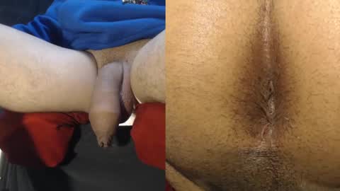 Ryushi009 online show from 03.01.25