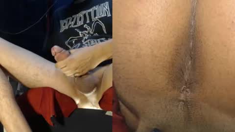 Ryushi009 online show from 10.03.25