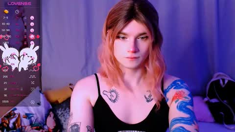  Alice  online show from 12.14.25