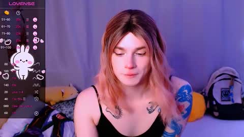  Alice  online show from 02.02.26