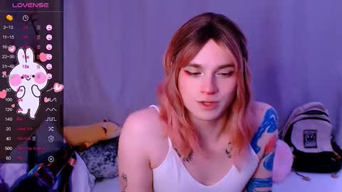  Alice  online show from 02.18.26