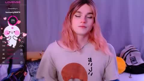  Alice  online show from 02.27.26