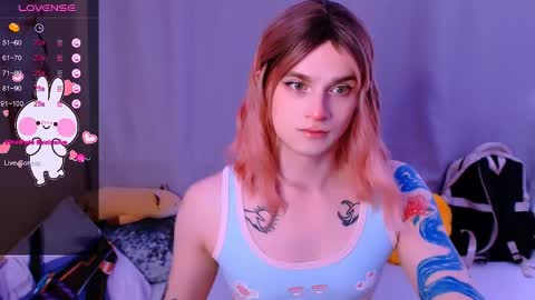  Alice  online show from 03.01.26