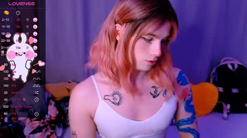  Alice  online show from 03.26.26