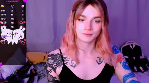  Alice  online show from 04.21.26