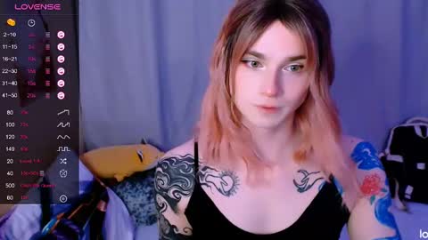  Alice  online show from 05.08.26