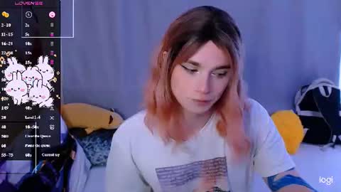  Alice  online show from 06.10.26