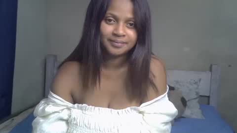 rywanna online show from 03.31.26