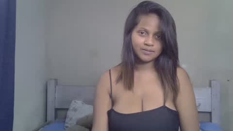 rywanna online show from 04.01.26