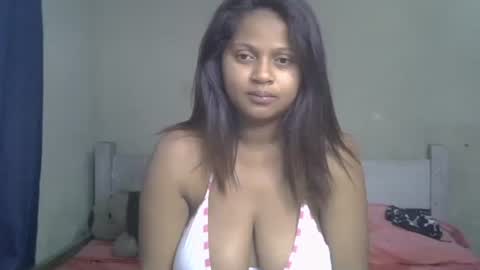 rywanna online show from 04.02.26