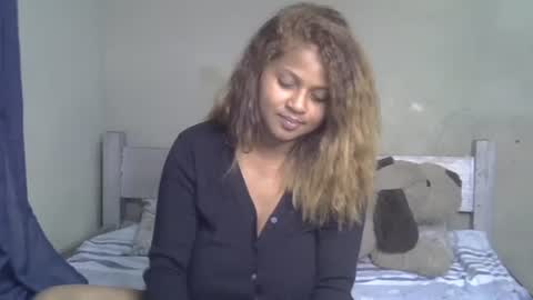 rywanna online show from 04.08.26