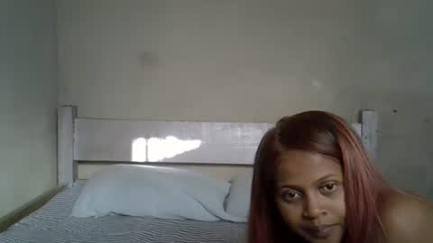 rywanna online show from 04.15.26