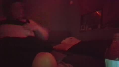 Snapshot of ryyjamess1134 chatting on 06.19.26 ryyjamess1134 online show from 06.19.26