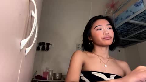 ryza_sweet online show from 01.11.25