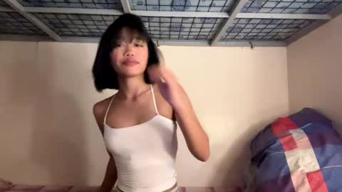 ryza_sweet online show from 01.23.25