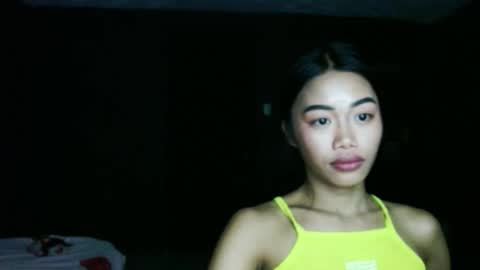 ryza_sweet online show from 09.13.25