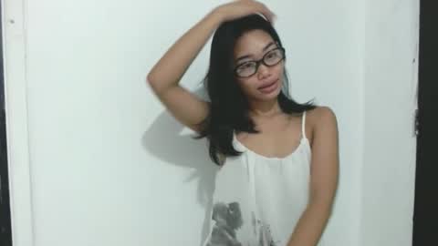 ryza_sweet online show from 09.16.25