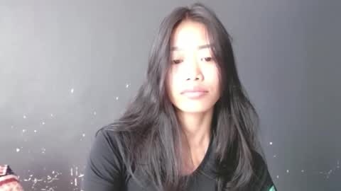 ryza_sweet online show from 12.02.25