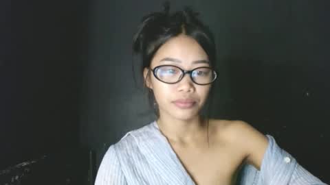 ryza_sweet online show from 12.04.25