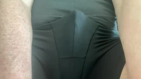 Snapshot of rzacuban2 chatting on 03.09.25 rzacuban2 online show from 03.09.25