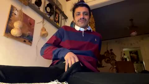 rzp1313 online show from 12.23.25