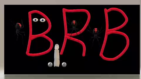 Snapshot of s007toner chatting on 02.22.25 s007toner online show from 02.22.25