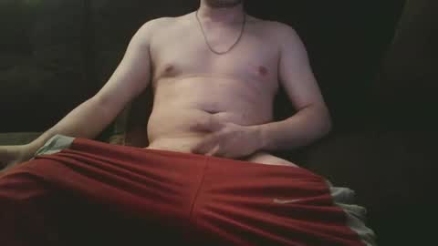 s0good4us online show from 02.19.26