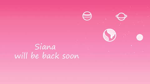 Ana online show from 11.16.25