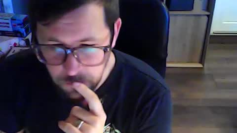 s1ave1989 online show from 12.05.24