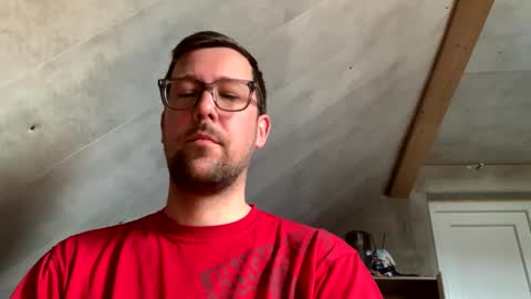 s1ave1989 online show from 01.24.25