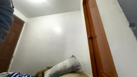 s1mpera online show from 03.25.26