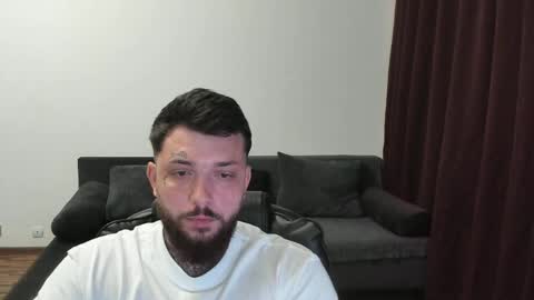 Snapshot of s1nmaster chatting on 05.25.26 s1nmaster online show from 05.25.26
