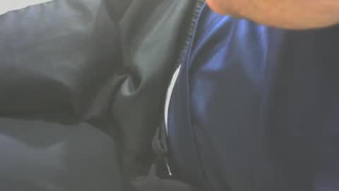 Cloney online show from 10.20.25