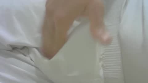 Cloney online show from 10.28.25