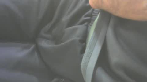 Cloney online show from 03.05.26