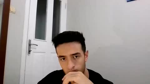 s2ici online show from 10.09.25