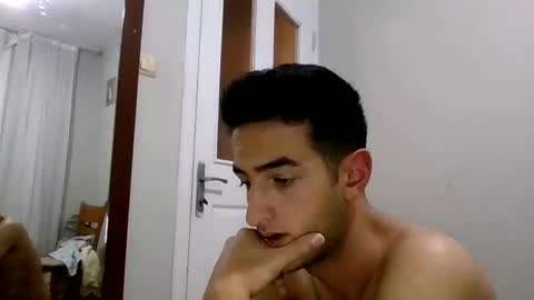 s2ici online show from 10.19.25