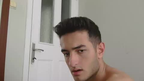 s2ici online show from 10.21.25