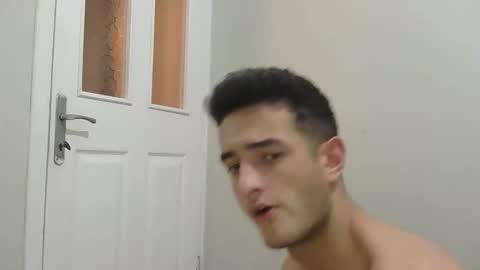 s2ici online show from 10.21.25