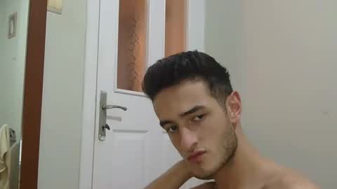 s2ici online show from 10.26.25