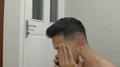 s2ici online show from 11.13.25