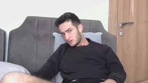 s2ici online show from 12.14.25