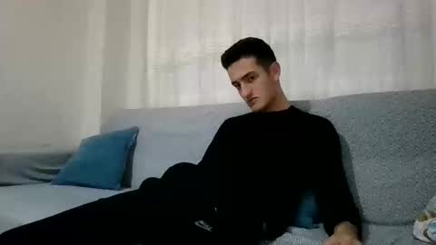 s2ici online show from 12.21.25