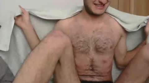 s2ici online show from 01.13.26