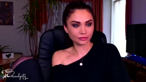 Y      online show from 12.19.24