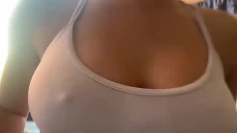 s3xkittenn online show from 04.15.26