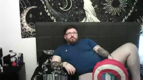 s3xtr69 online show from 04.16.26