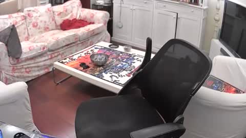 s3xyboy79 online show from 04.26.26