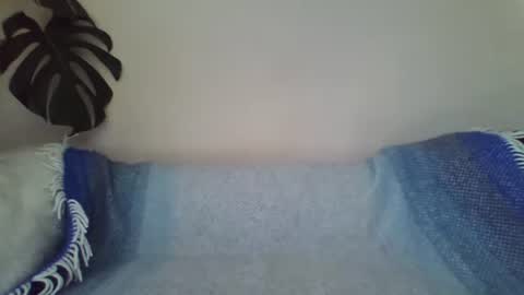 s43_ online show from 03.04.25