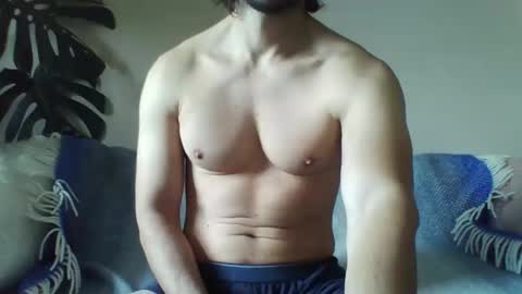 s43_ online show from 09.17.25